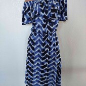 Плаття розмір 10