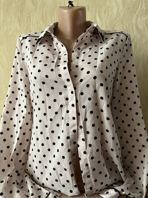 Фото №1 class=