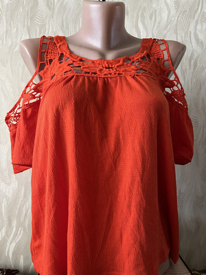 Фото №1 class=