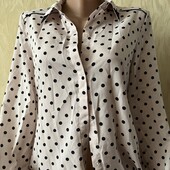 Жіноча сорочка