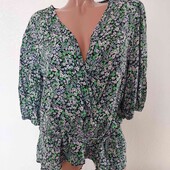 Сорочка розмір 24