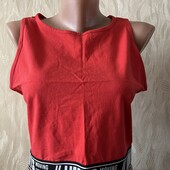 Жіночий топ