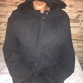 Оновлення товару!Куртка жіноча осінь- весна . Стан нової . .