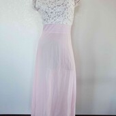 Плаття розмір М