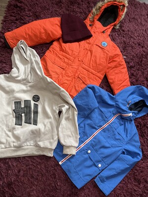 Фото №1 class=