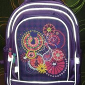 Ортопедичний рюкзак Kite для 1-4 класів