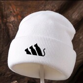 Шапка підліток весна