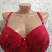 Бюстгальтер на кісточках George 80Е