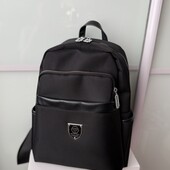 Philipp Plein стильний рюкзак