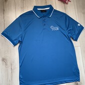 Відмінний стан.Футболка поло розмір S.
