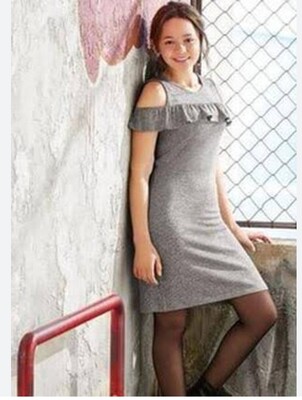 Фото №1 class=