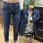 Одним лотом. Пот 40, тянутся до пот 44