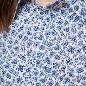 Сорочка від H&M