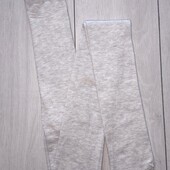 Колготи Primark, 12-13р / 158см
