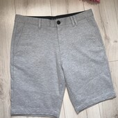 Відмінний стан.Шорти розмір Л.