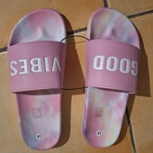 Новые. Размер 41