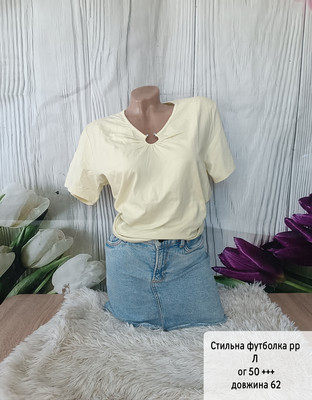 Фото №1 class=