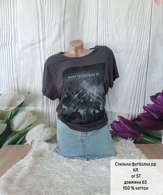 Фото №1 class=