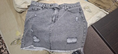 Фото №1 class=