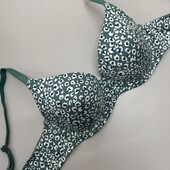 277. Бюстгальтер 75В