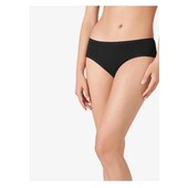 11196.Лот 3 шт,Труси бавовна Esmara S36/38