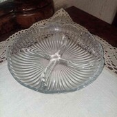 Шикарна менажниця Німеччина 