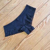 11201.Лот 1шт,Труси Esmara XL 48/50