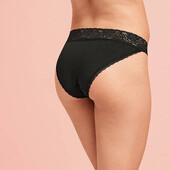 11204Лот 1шт,Труси Esmara XL 48/50