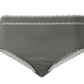 2 штуки в лоті труси жіночі esmara eur M 40\42