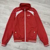 Стильна мастерка від Jack&Jones, оригінал, розмір L. Нова.