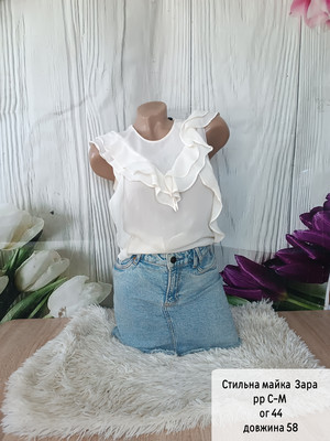 Фото №1 class=