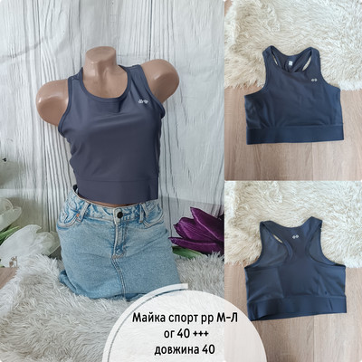 Фото №1 class=