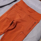 Спортивні лосини Crane р. 40