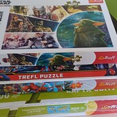 Одним лотом ❤️ролам