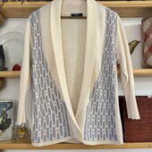 Кардиган❤️кашемір
