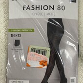 ♕ Жіночі колготи від Esmara, розмір S