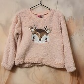 ❣️Світшот