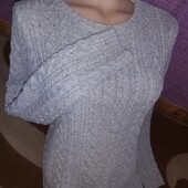 Тепла сукня Primark р.8