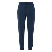 11223..Чудові спортивні штани 2 нитка Livergy L 52/54