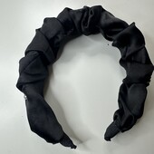 303. Обруч для волосся