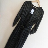 Сукня міді Next (р.M)