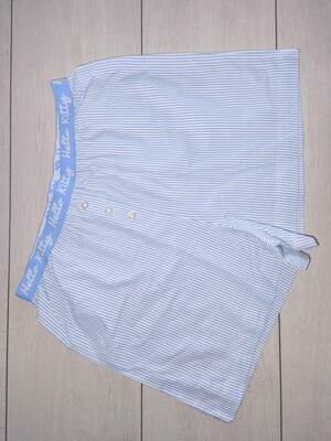 Фото №1 class=