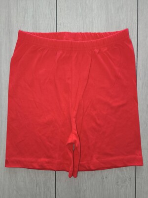 Фото №1 class=