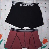 Трусы.размер S