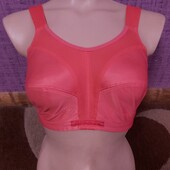 Бюстгальтер спортивний Shock Absorber р.34/75D