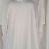 футболка класна, Турція,нова,супер батал,60-70 р