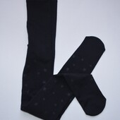 Термо колготи на флісі eur М