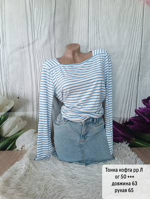 Фото №1 class=