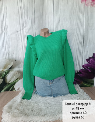 Фото №1 class=