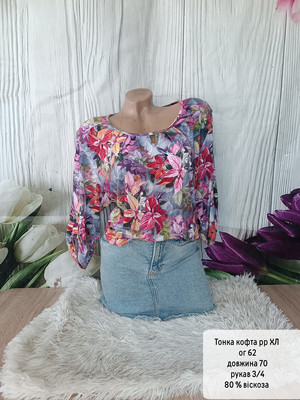 Фото №1 class=